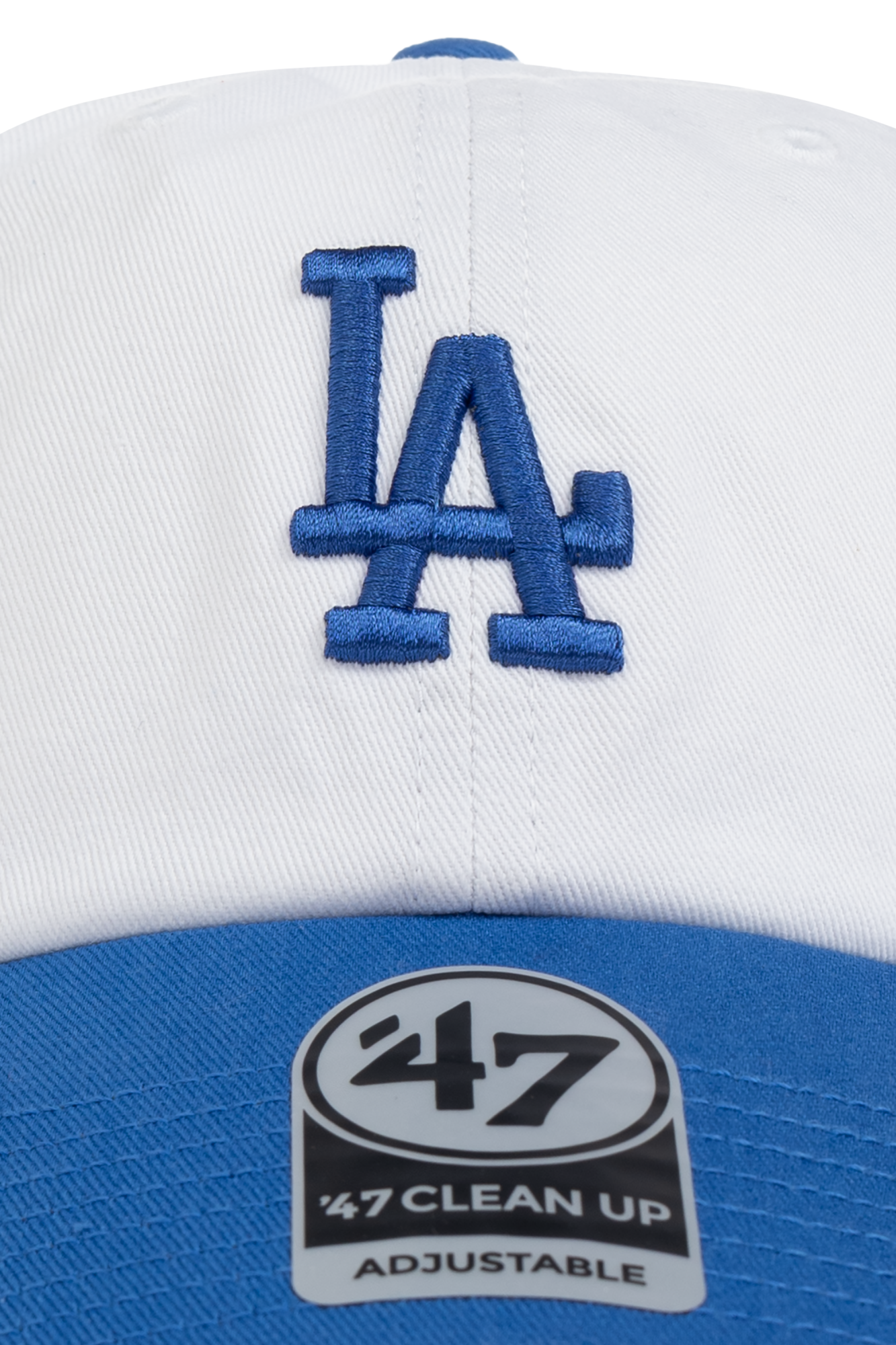 Sporty & Rich Sporty & Rich x the LA Dodgers | Men's